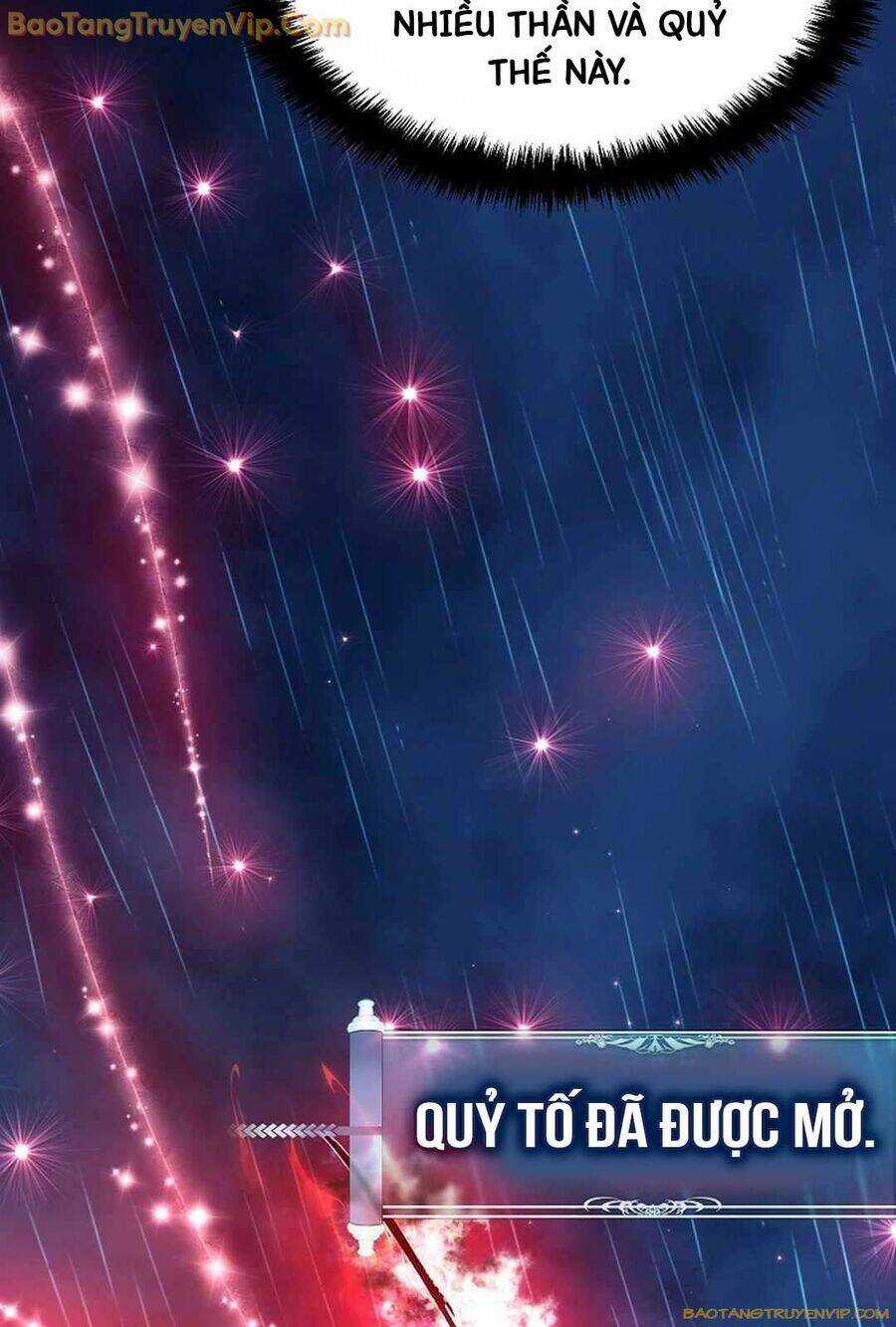 Vua Thăng Cấp - Chương 193 - Trang 5