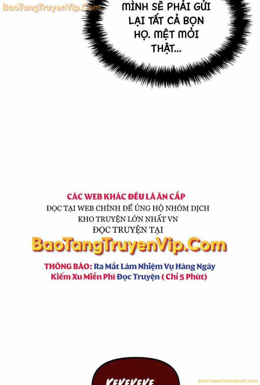 Vua Thăng Cấp - Chương 193 - Trang 41