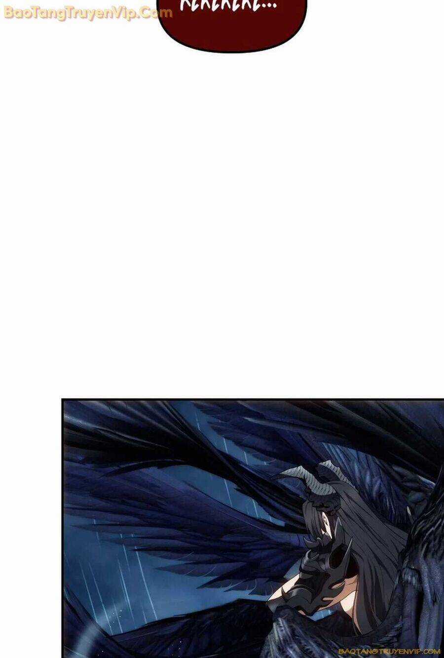 Vua Thăng Cấp - Chương 193 - Trang 42