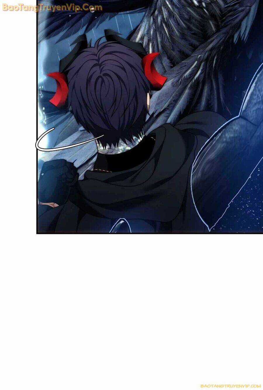 Vua Thăng Cấp - Chương 193 - Trang 43