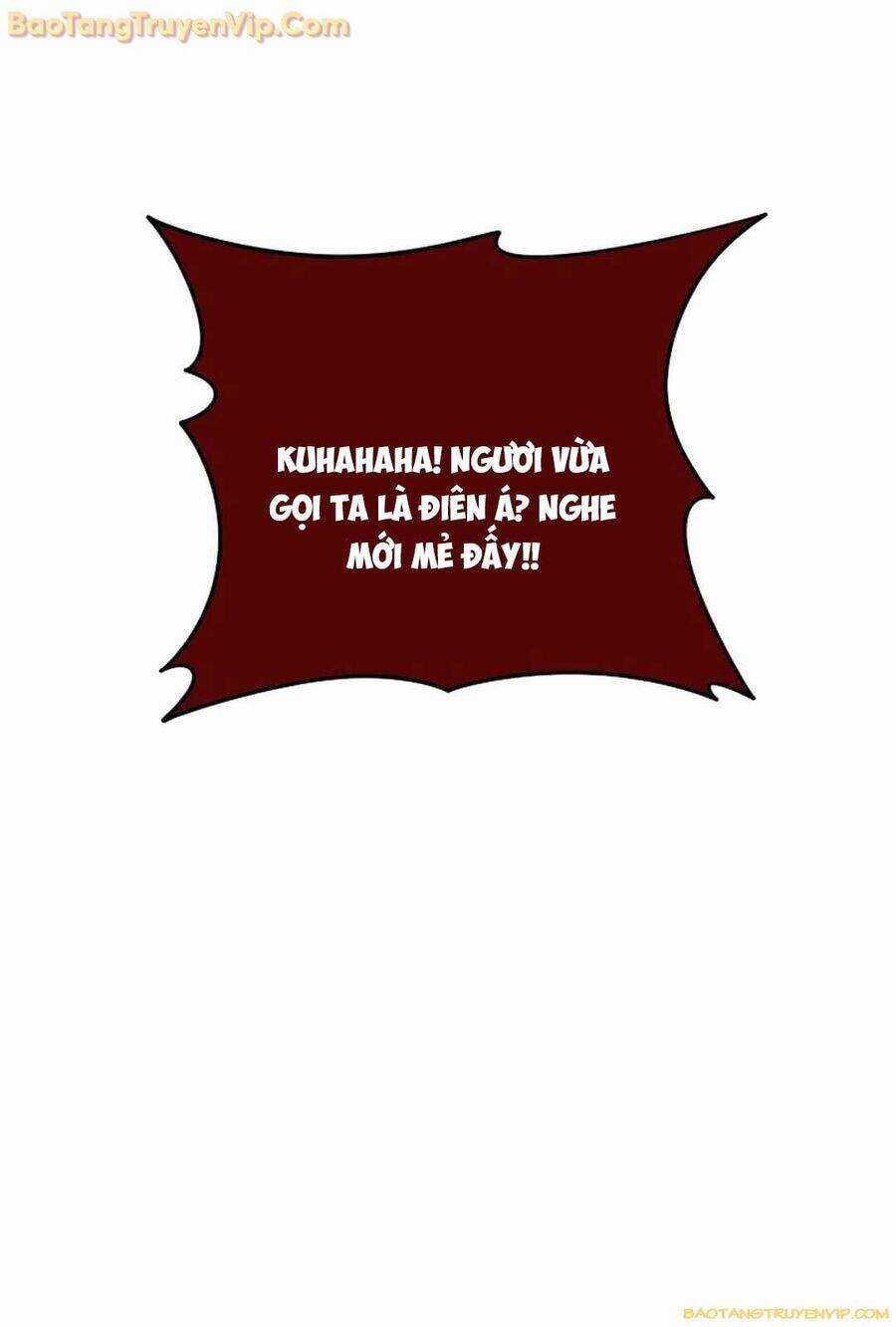 Vua Thăng Cấp - Chương 193 - Trang 44