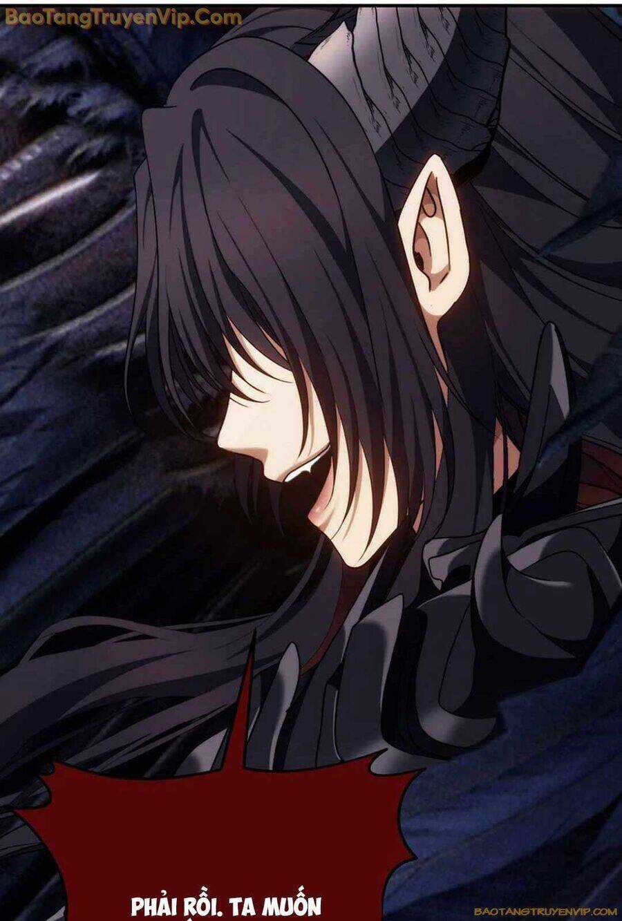 Vua Thăng Cấp - Chương 193 - Trang 45