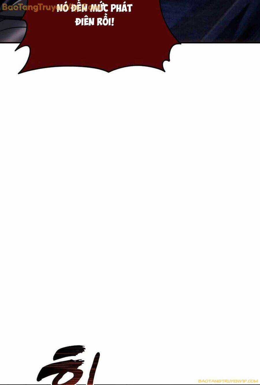 Vua Thăng Cấp - Chương 193 - Trang 46