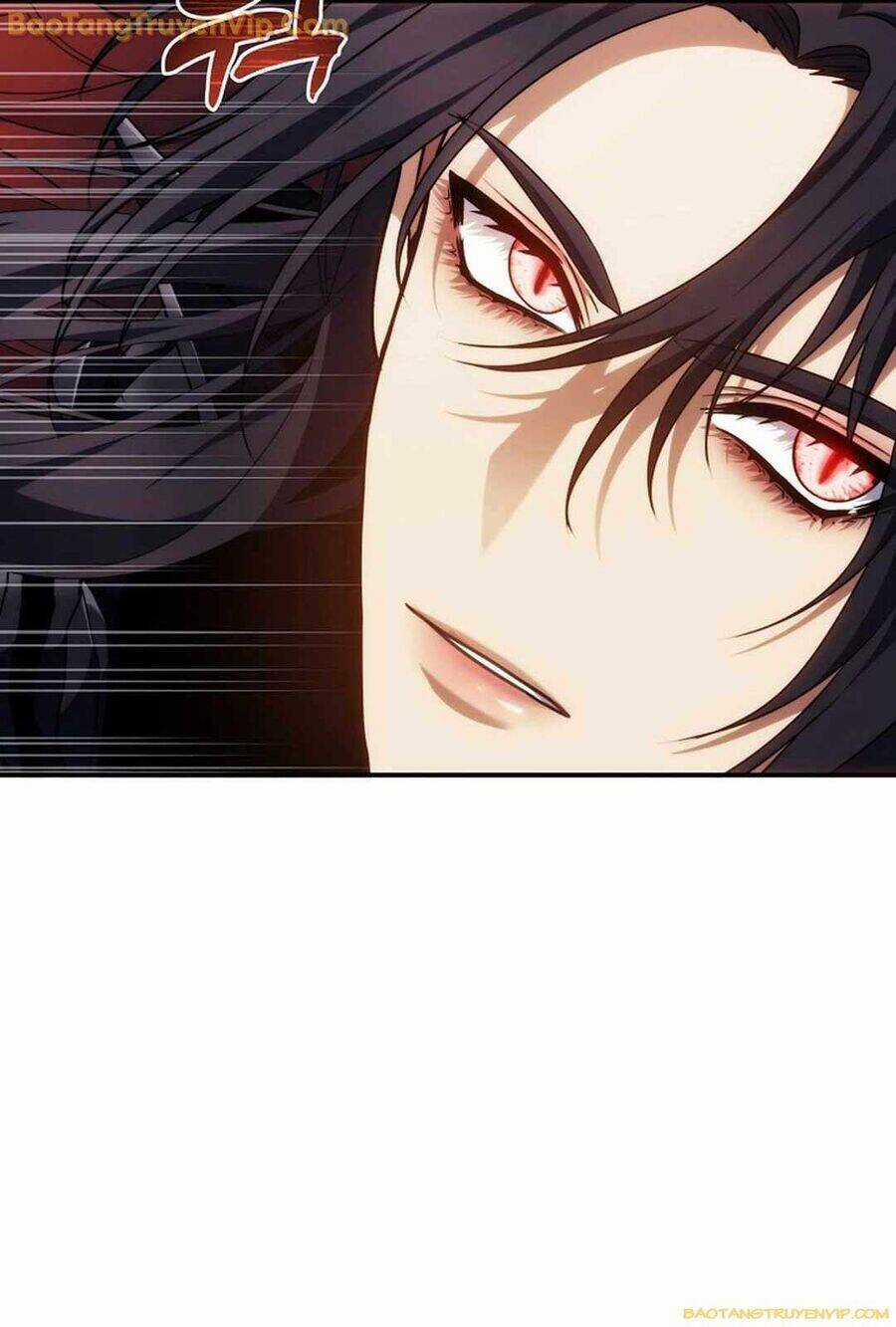 Vua Thăng Cấp - Chương 193 - Trang 47