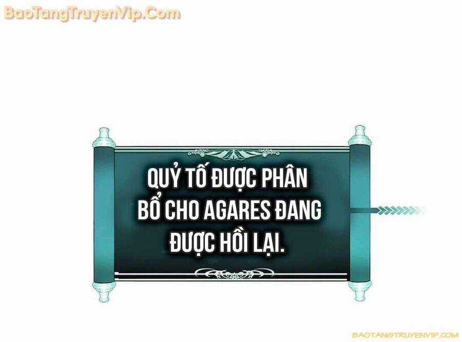 Vua Thăng Cấp - Chương 193 - Trang 53