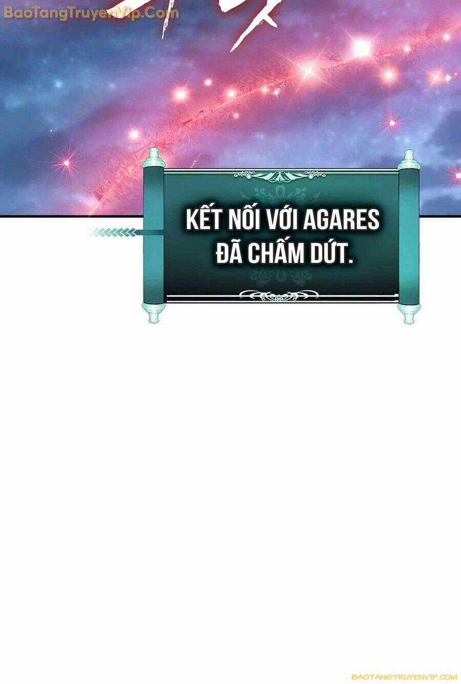 Vua Thăng Cấp - Chương 193 - Trang 55