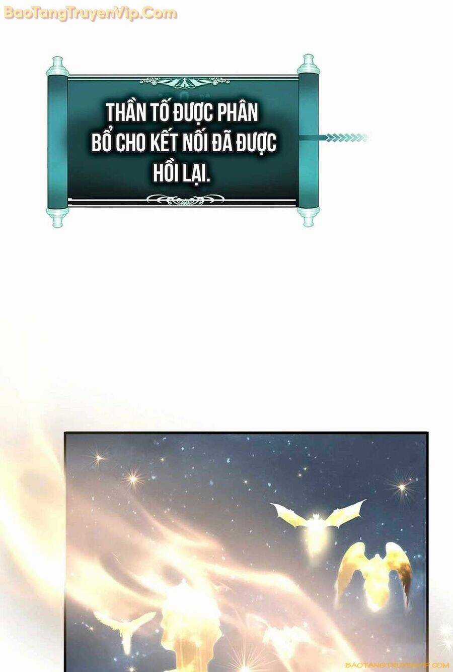 Vua Thăng Cấp - Chương 193 - Trang 56