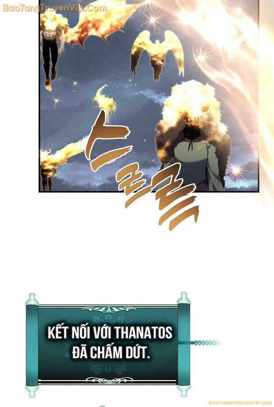 Vua Thăng Cấp - Chương 193 - Trang 57