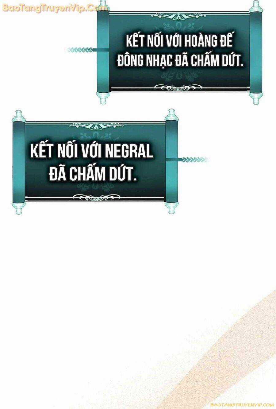 Vua Thăng Cấp - Chương 193 - Trang 58