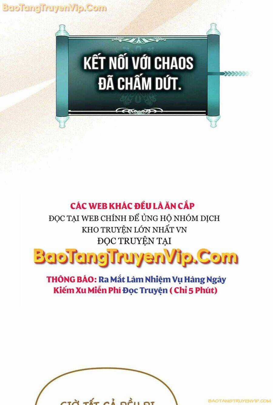 Vua Thăng Cấp - Chương 193 - Trang 59