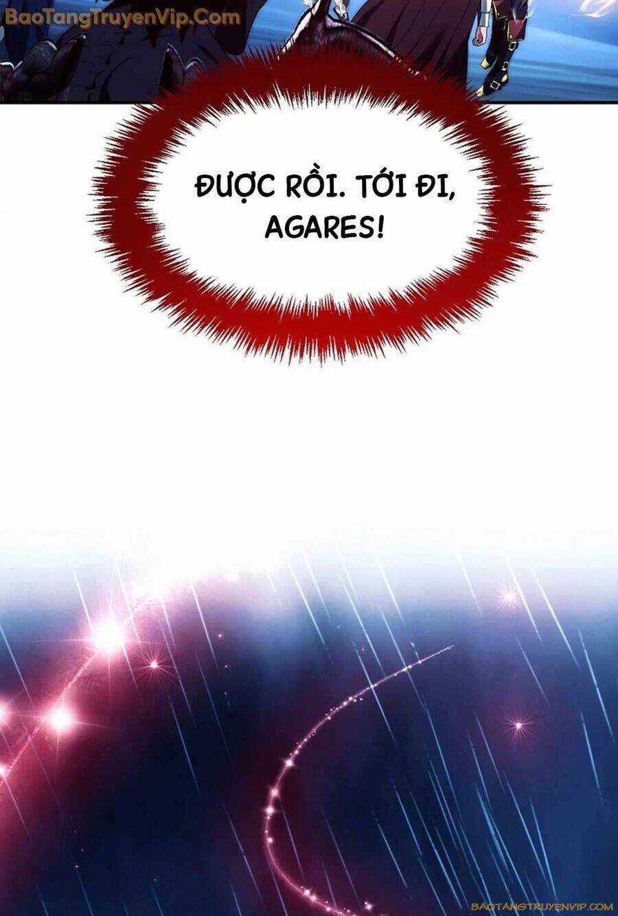 Vua Thăng Cấp - Chương 193 - Trang 7