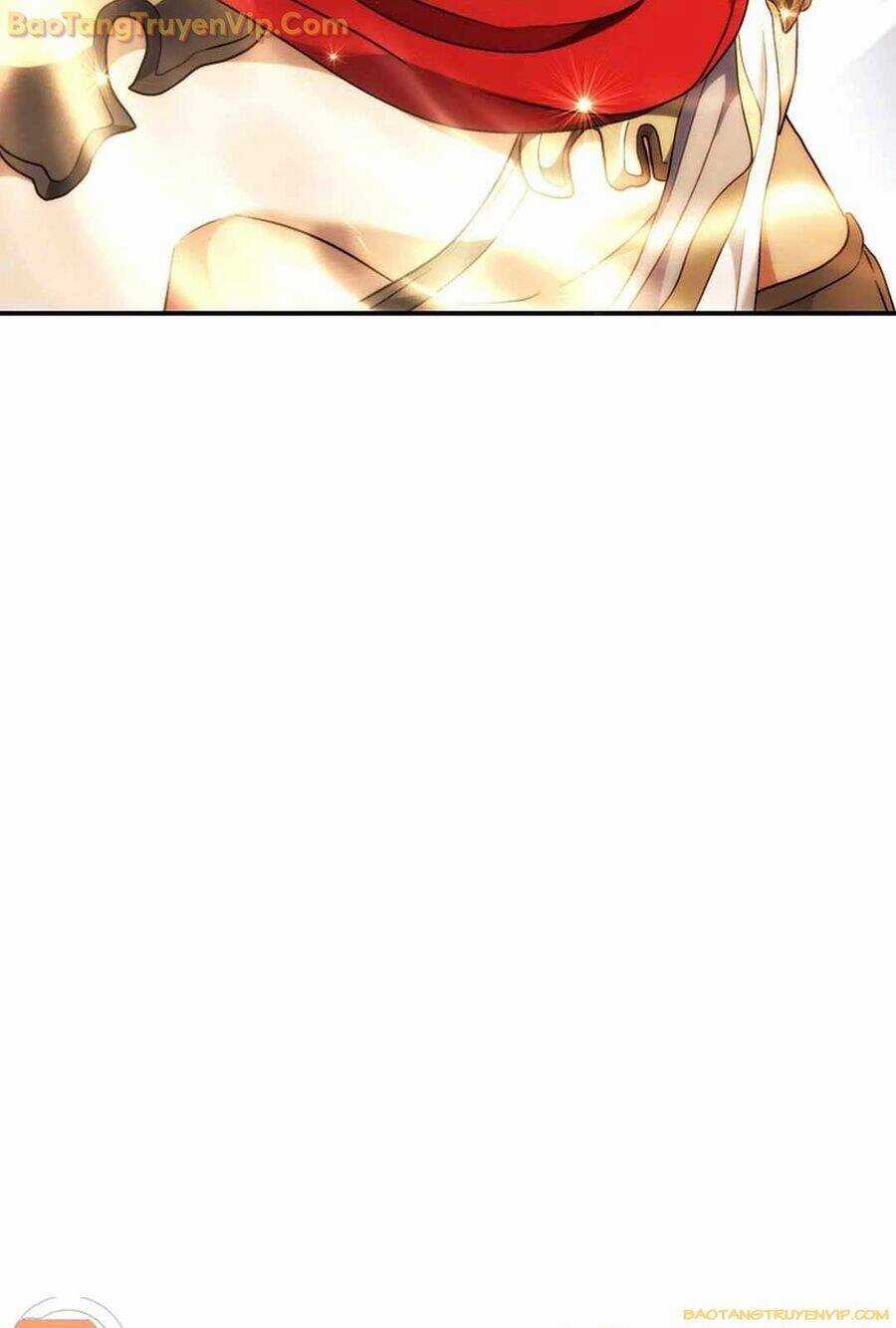 Vua Thăng Cấp - Chương 193 - Trang 61