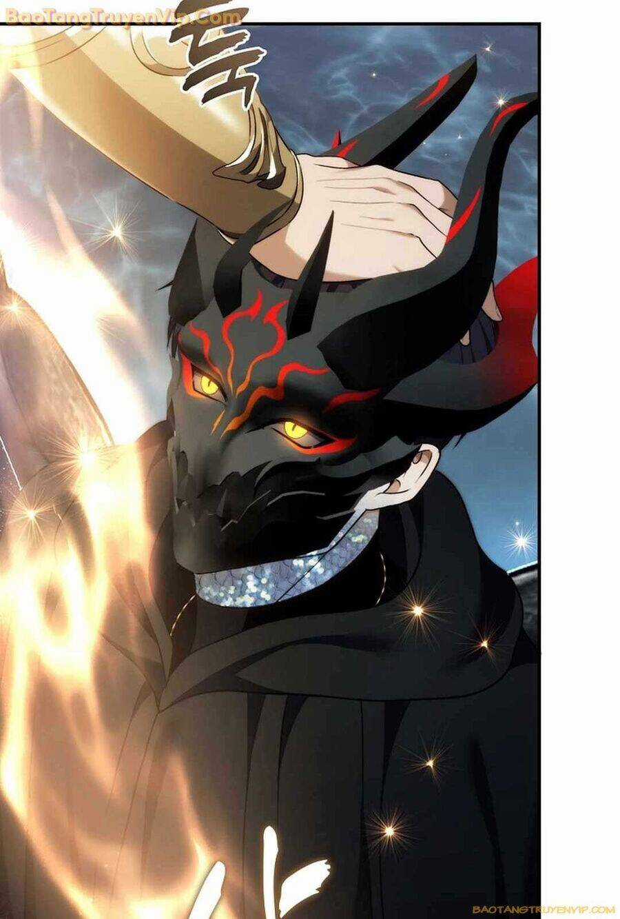 Vua Thăng Cấp - Chương 193 - Trang 64