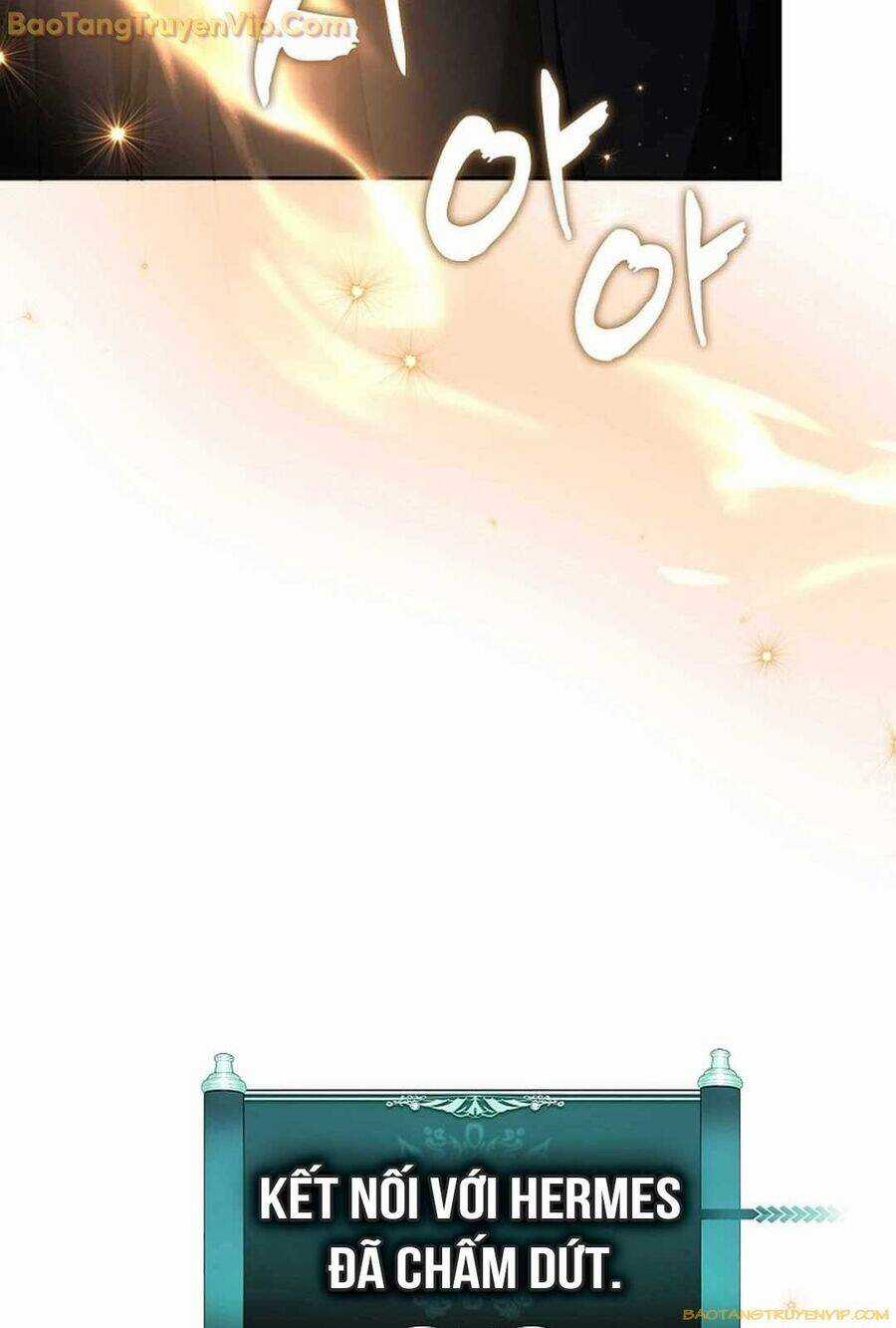 Vua Thăng Cấp - Chương 193 - Trang 65