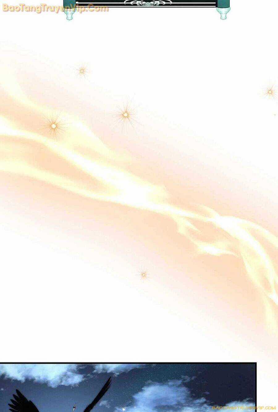 Vua Thăng Cấp - Chương 193 - Trang 66