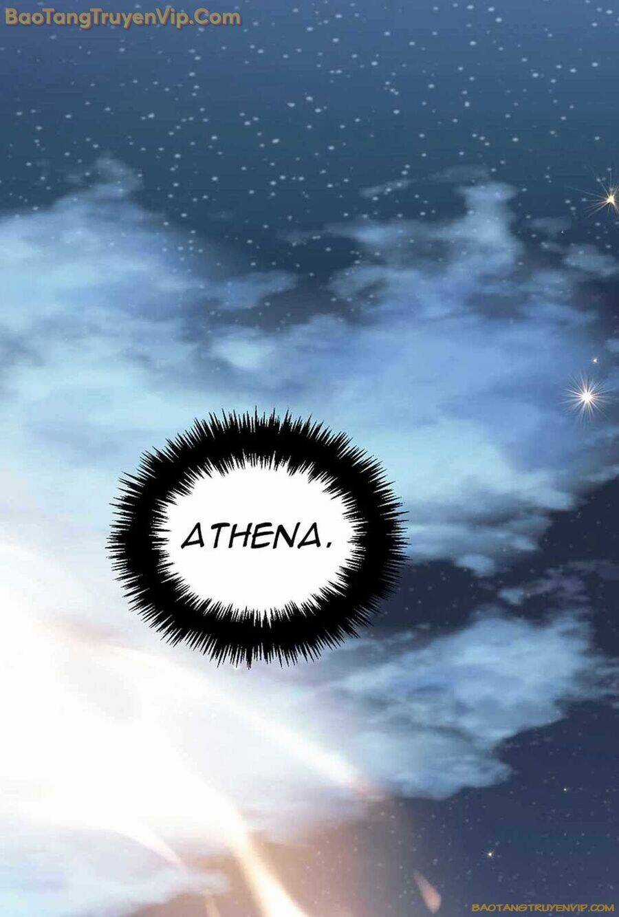 Vua Thăng Cấp - Chương 193 - Trang 68