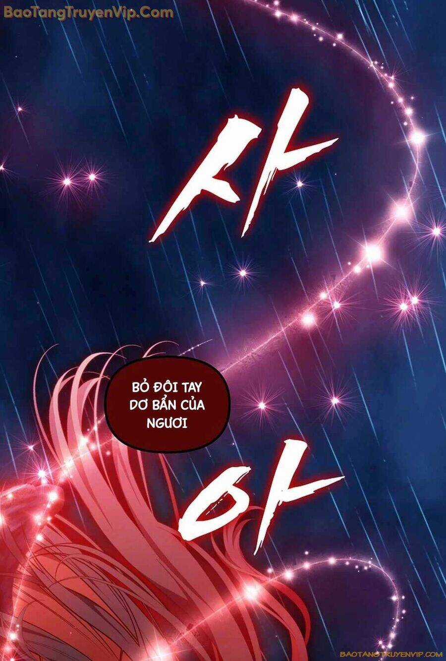 Vua Thăng Cấp - Chương 193 - Trang 8