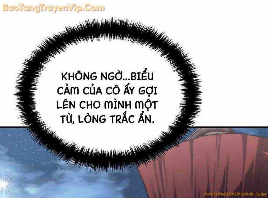 Vua Thăng Cấp - Chương 193 - Trang 71