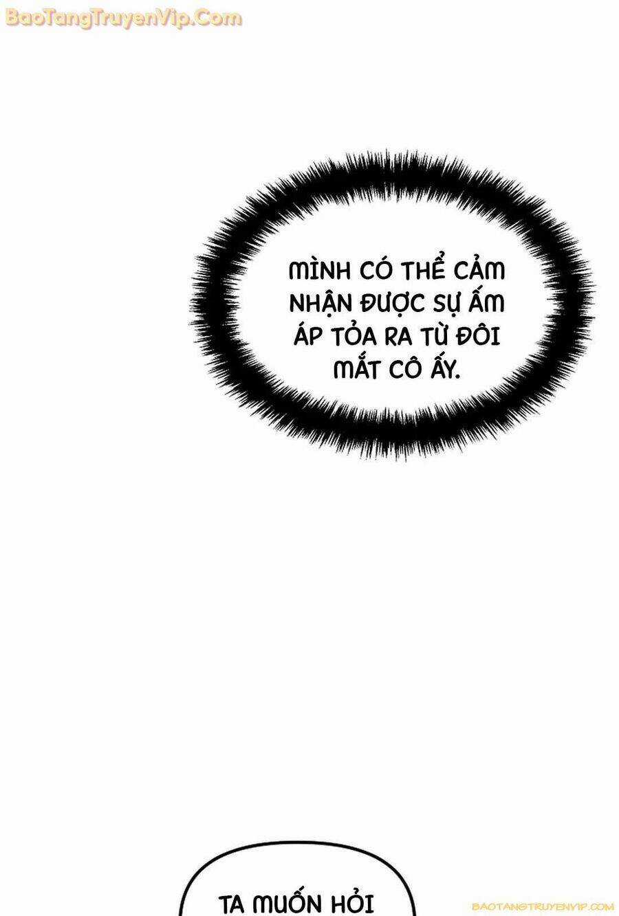 Vua Thăng Cấp - Chương 193 - Trang 73