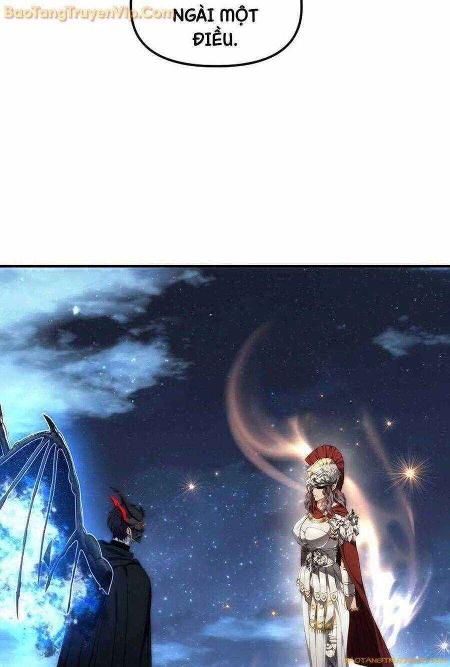 Vua Thăng Cấp - Chương 193 - Trang 74