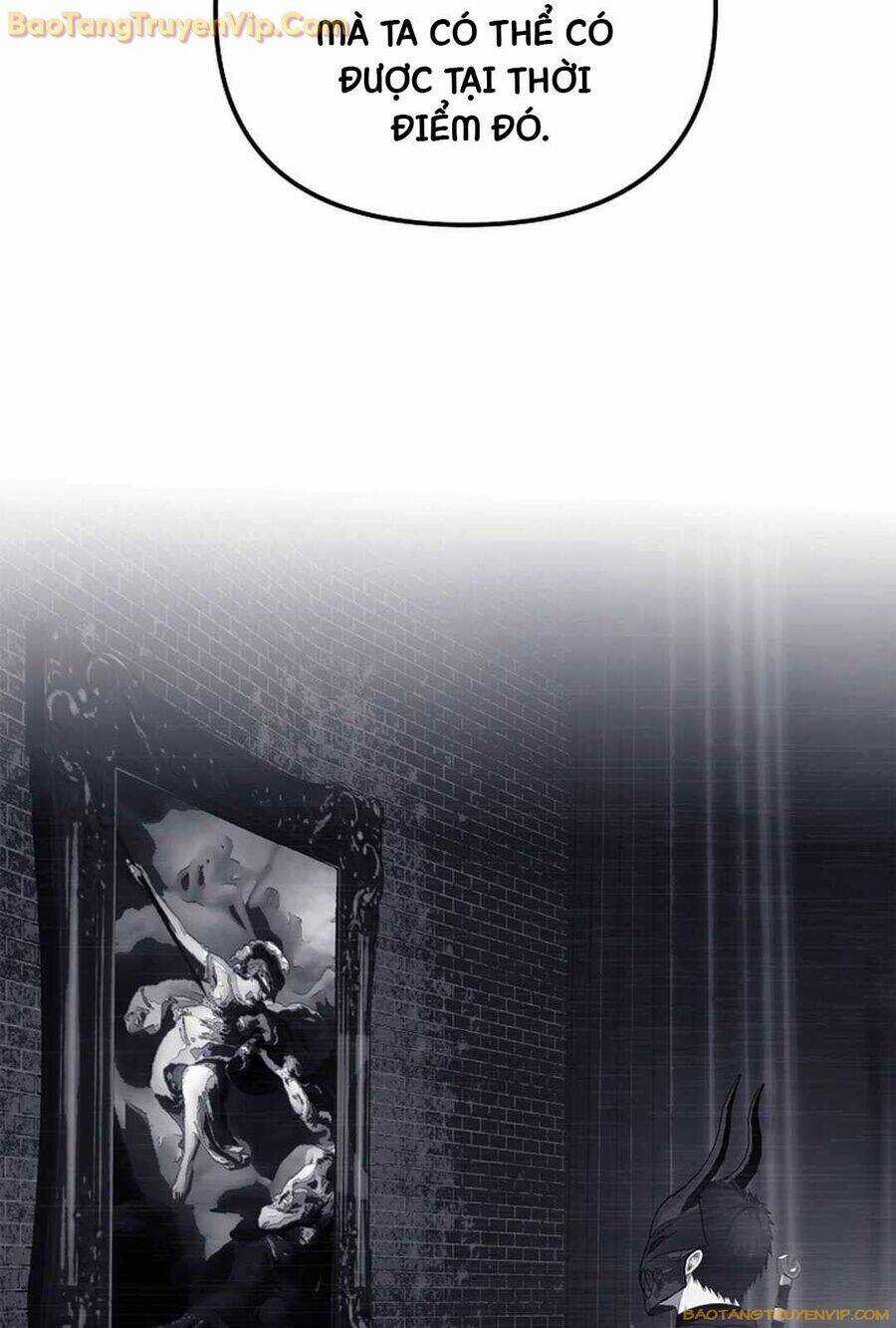 Vua Thăng Cấp - Chương 193 - Trang 76