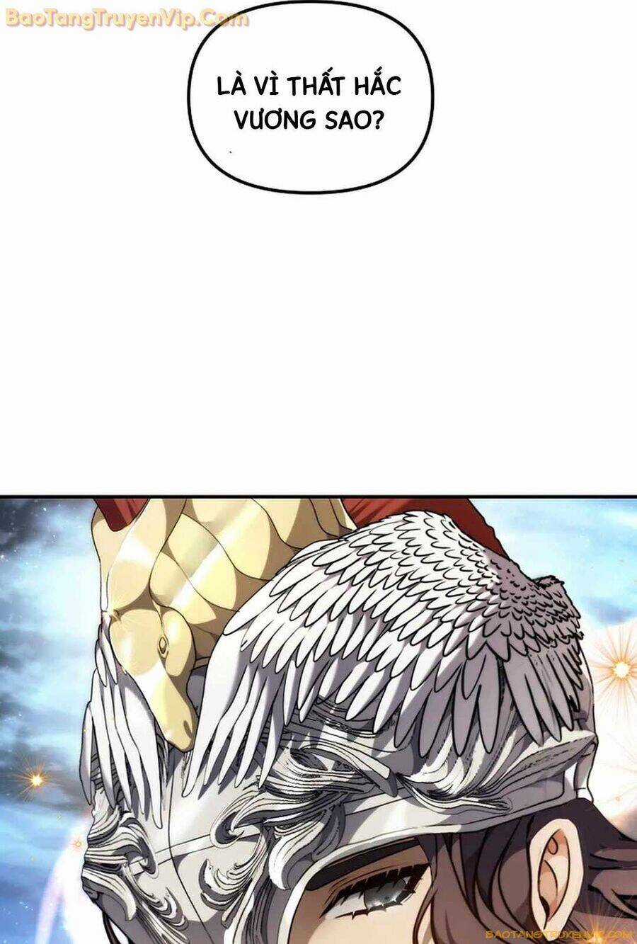 Vua Thăng Cấp - Chương 193 - Trang 78