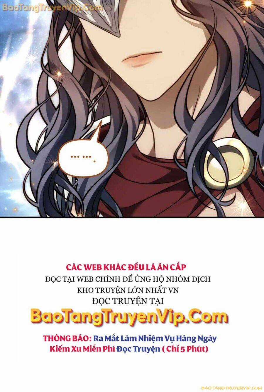 Vua Thăng Cấp - Chương 193 - Trang 79