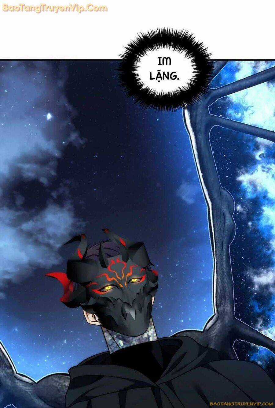 Vua Thăng Cấp - Chương 193 - Trang 80