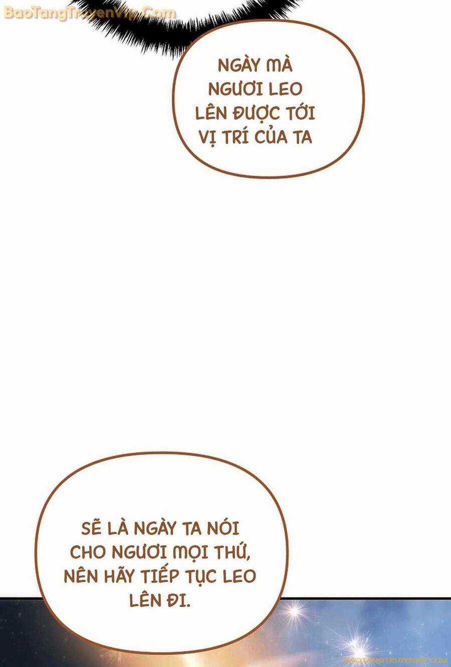 Vua Thăng Cấp - Chương 193 - Trang 82