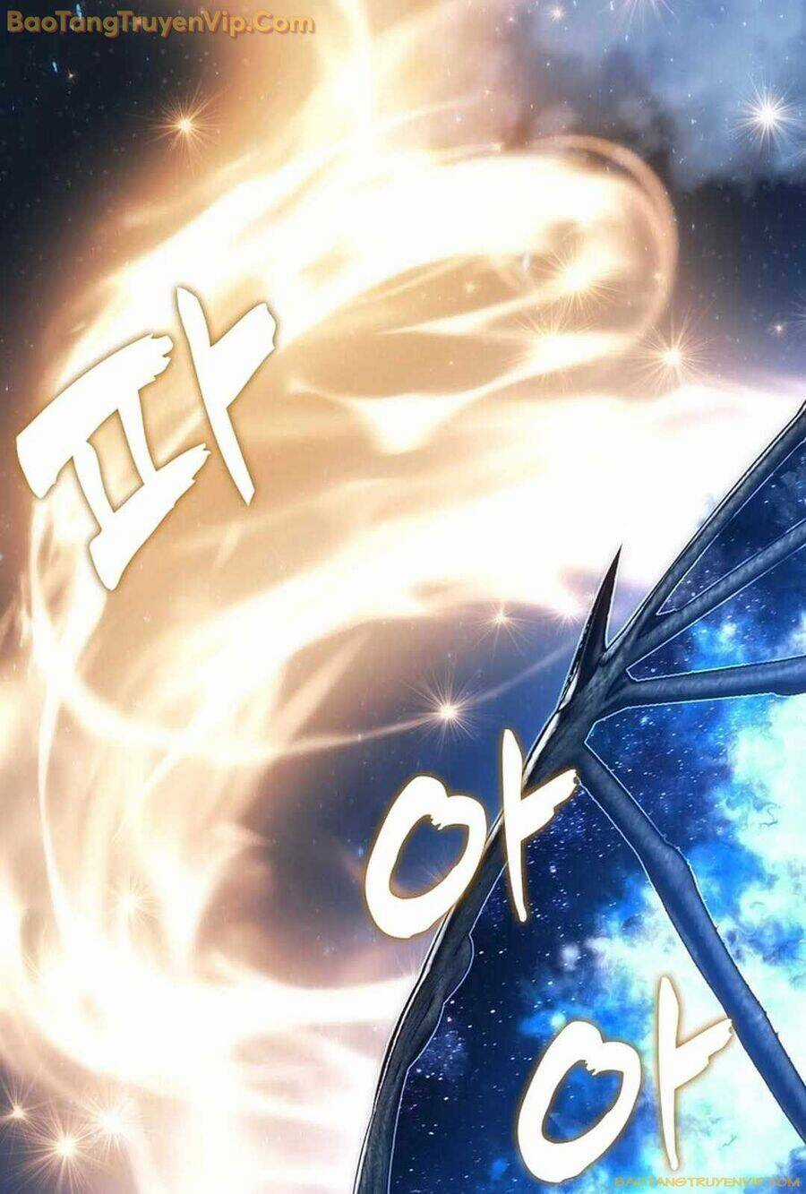 Vua Thăng Cấp - Chương 193 - Trang 83