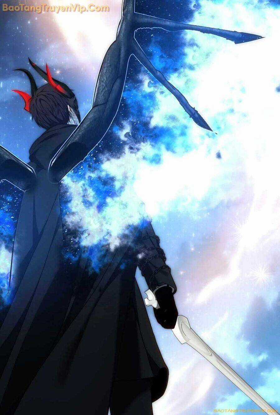 Vua Thăng Cấp - Chương 193 - Trang 84