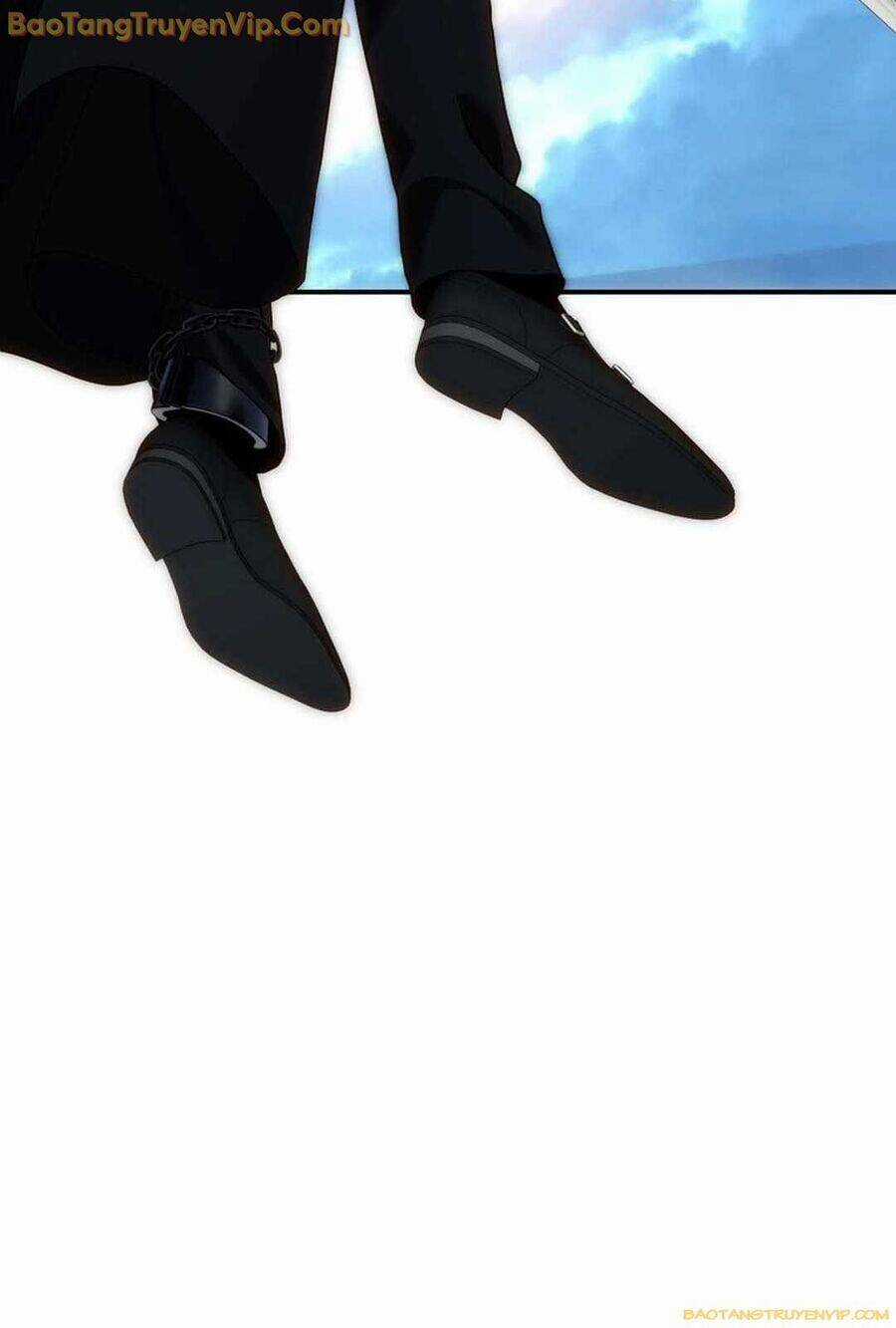 Vua Thăng Cấp - Chương 193 - Trang 85