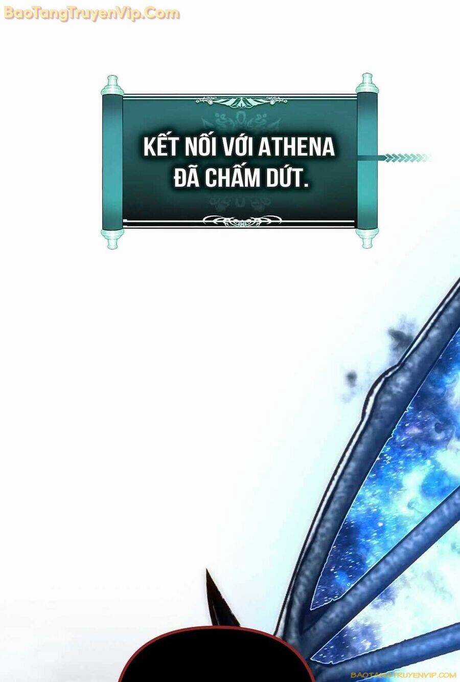 Vua Thăng Cấp - Chương 193 - Trang 86