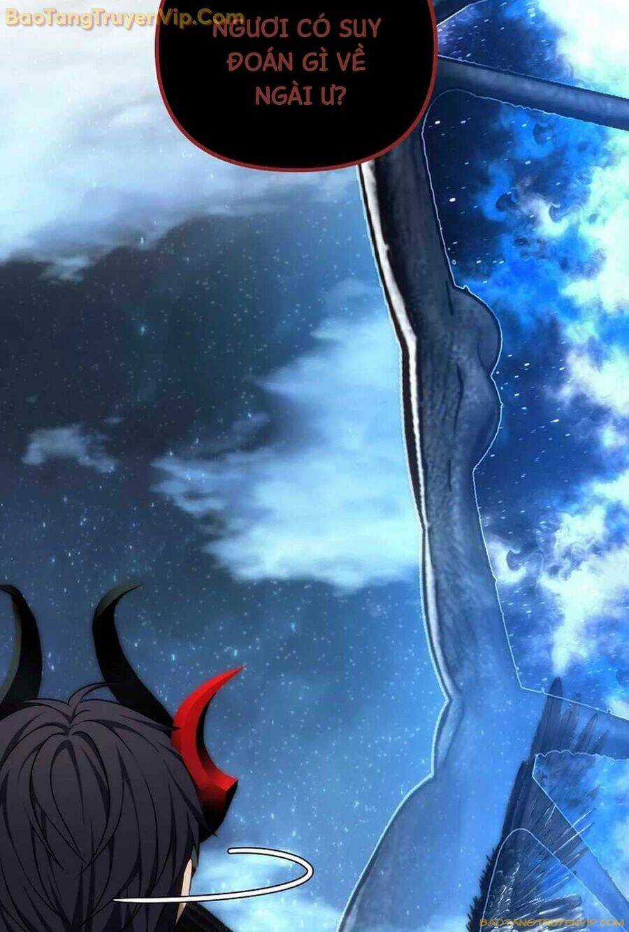 Vua Thăng Cấp - Chương 193 - Trang 87