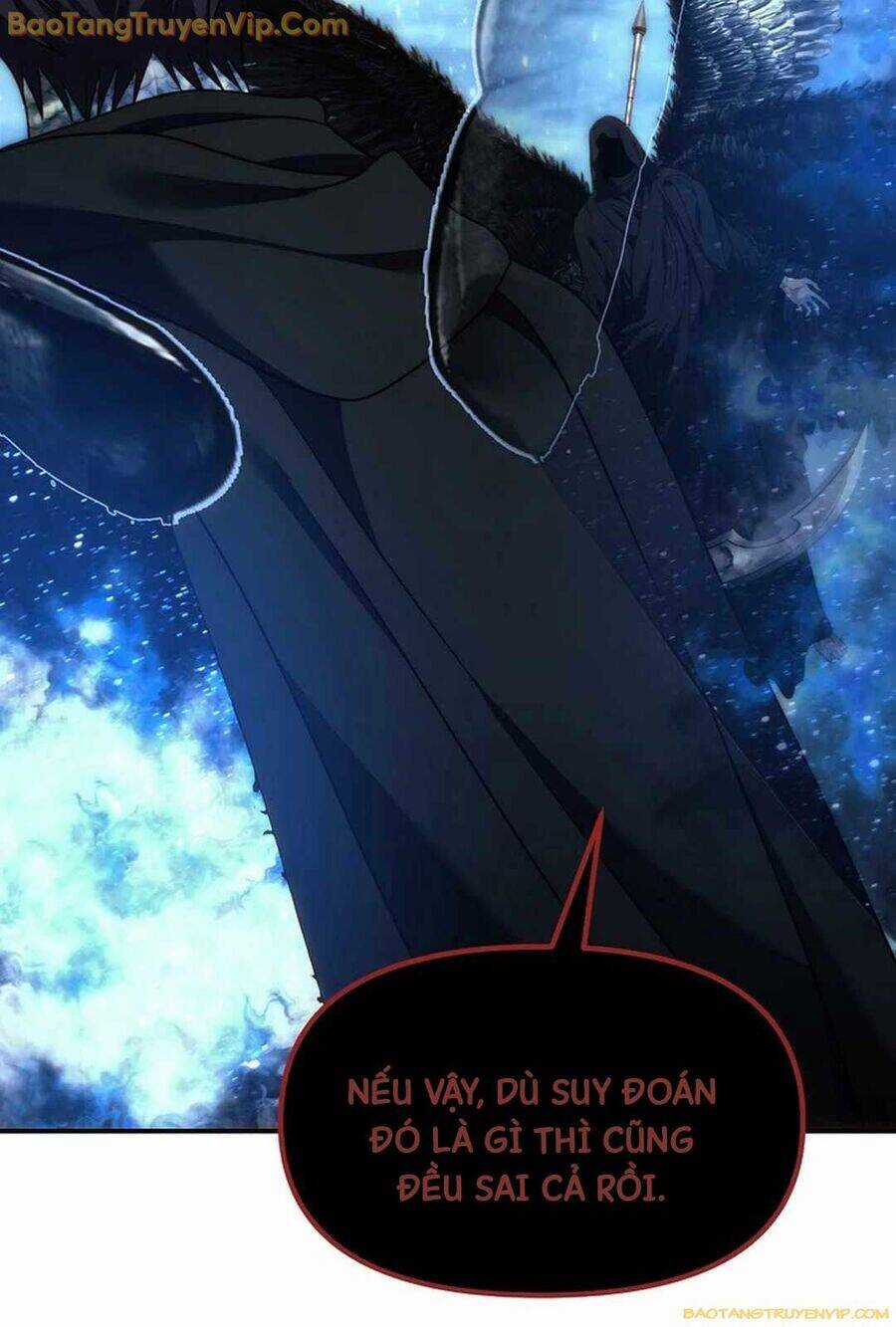 Vua Thăng Cấp - Chương 193 - Trang 88