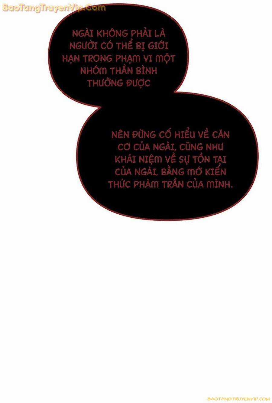 Vua Thăng Cấp - Chương 193 - Trang 89