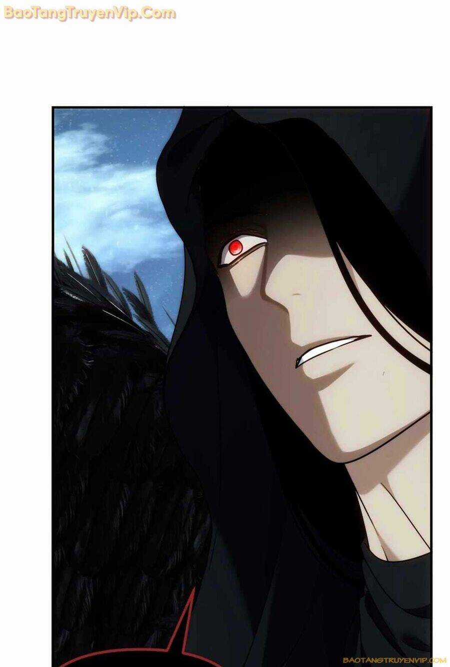 Vua Thăng Cấp - Chương 193 - Trang 90