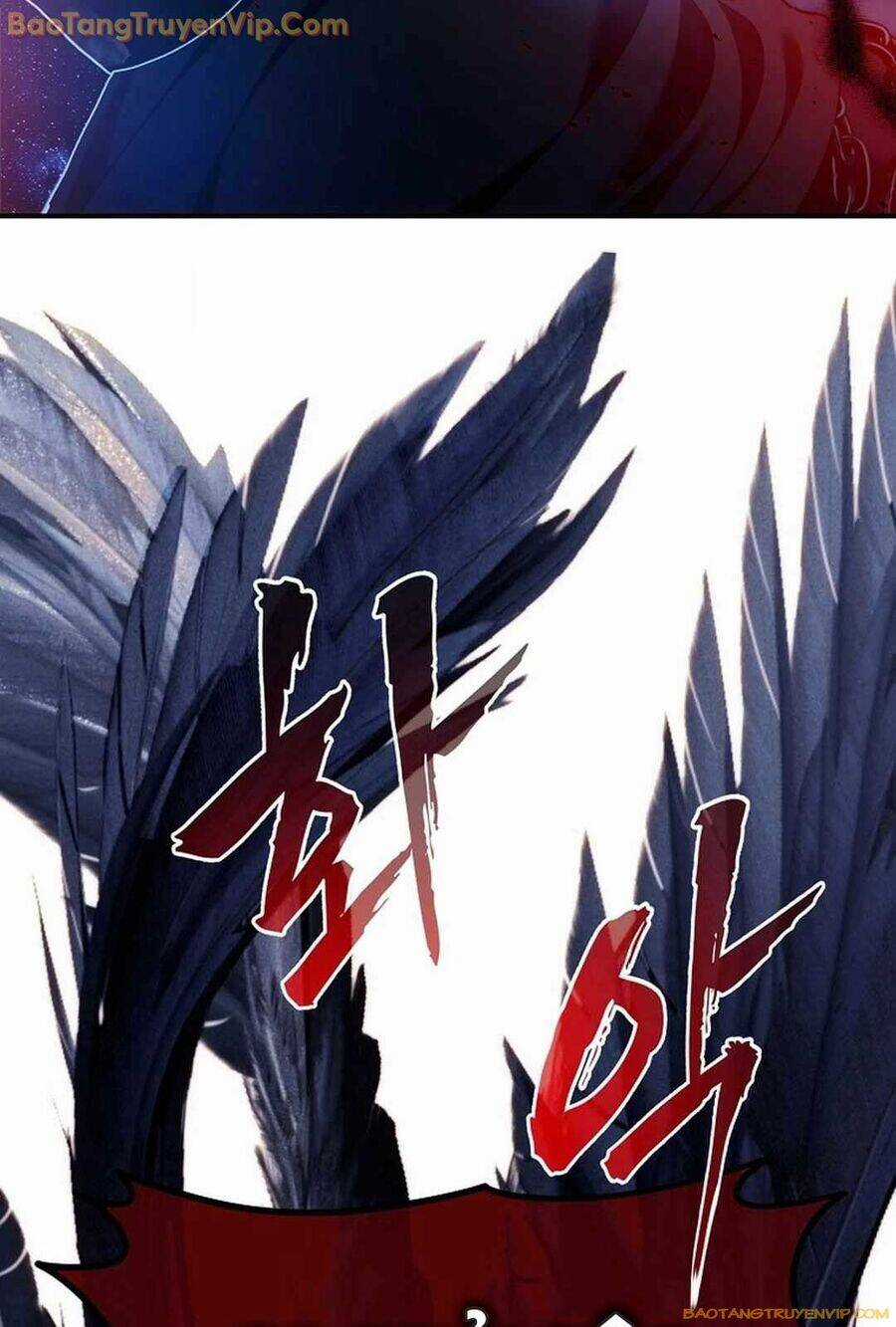 Vua Thăng Cấp - Chương 193 - Trang 10