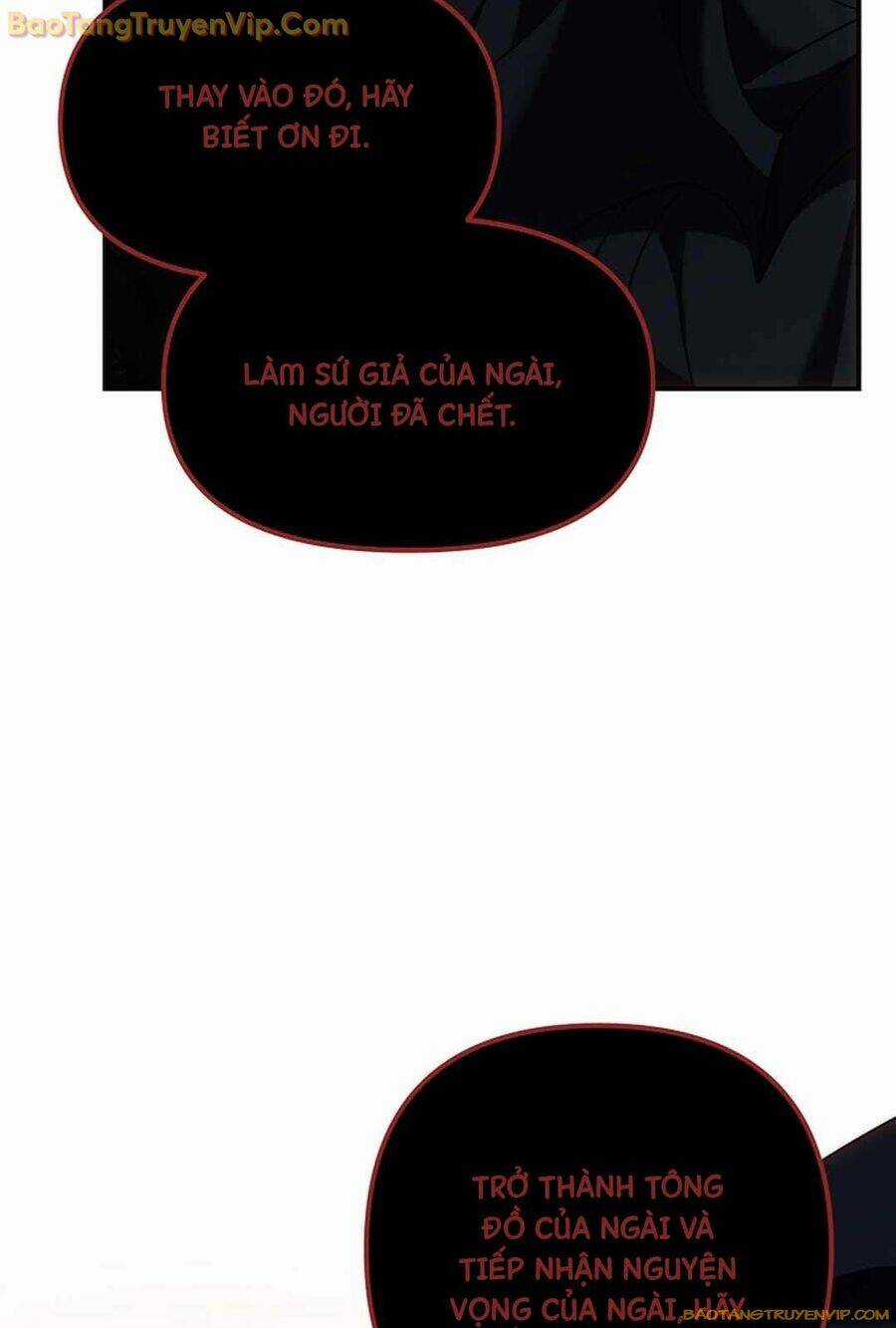 Vua Thăng Cấp - Chương 193 - Trang 91