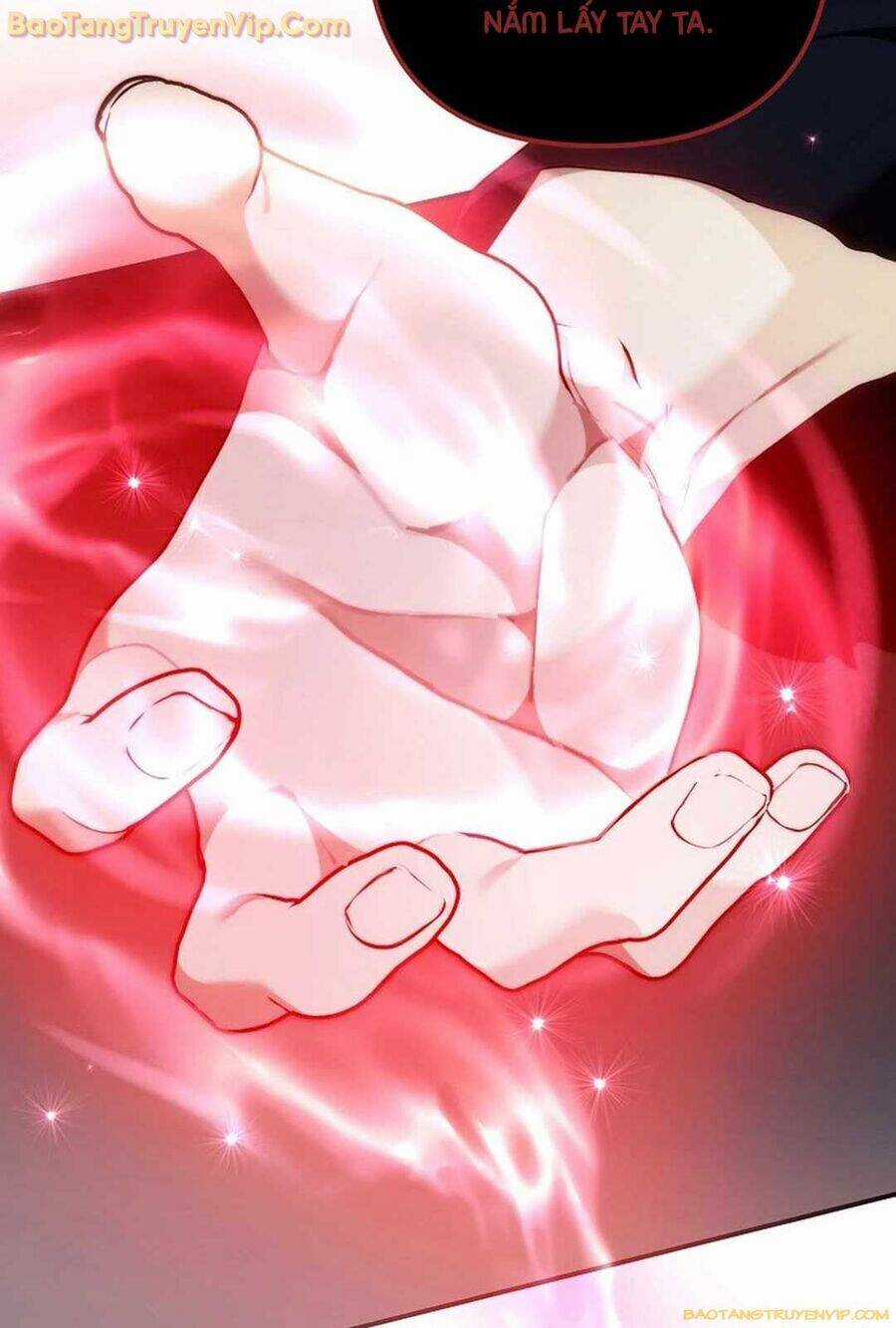 Vua Thăng Cấp - Chương 193 - Trang 92