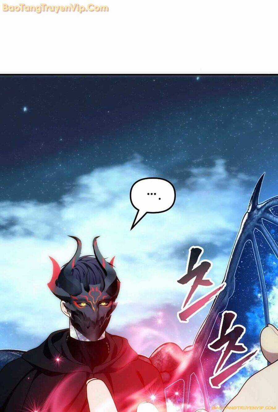 Vua Thăng Cấp - Chương 193 - Trang 94