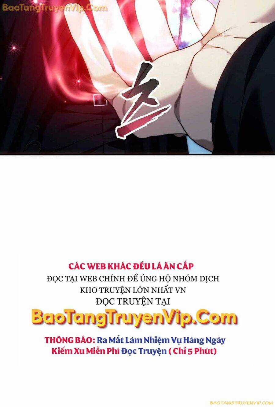 Vua Thăng Cấp - Chương 193 - Trang 95