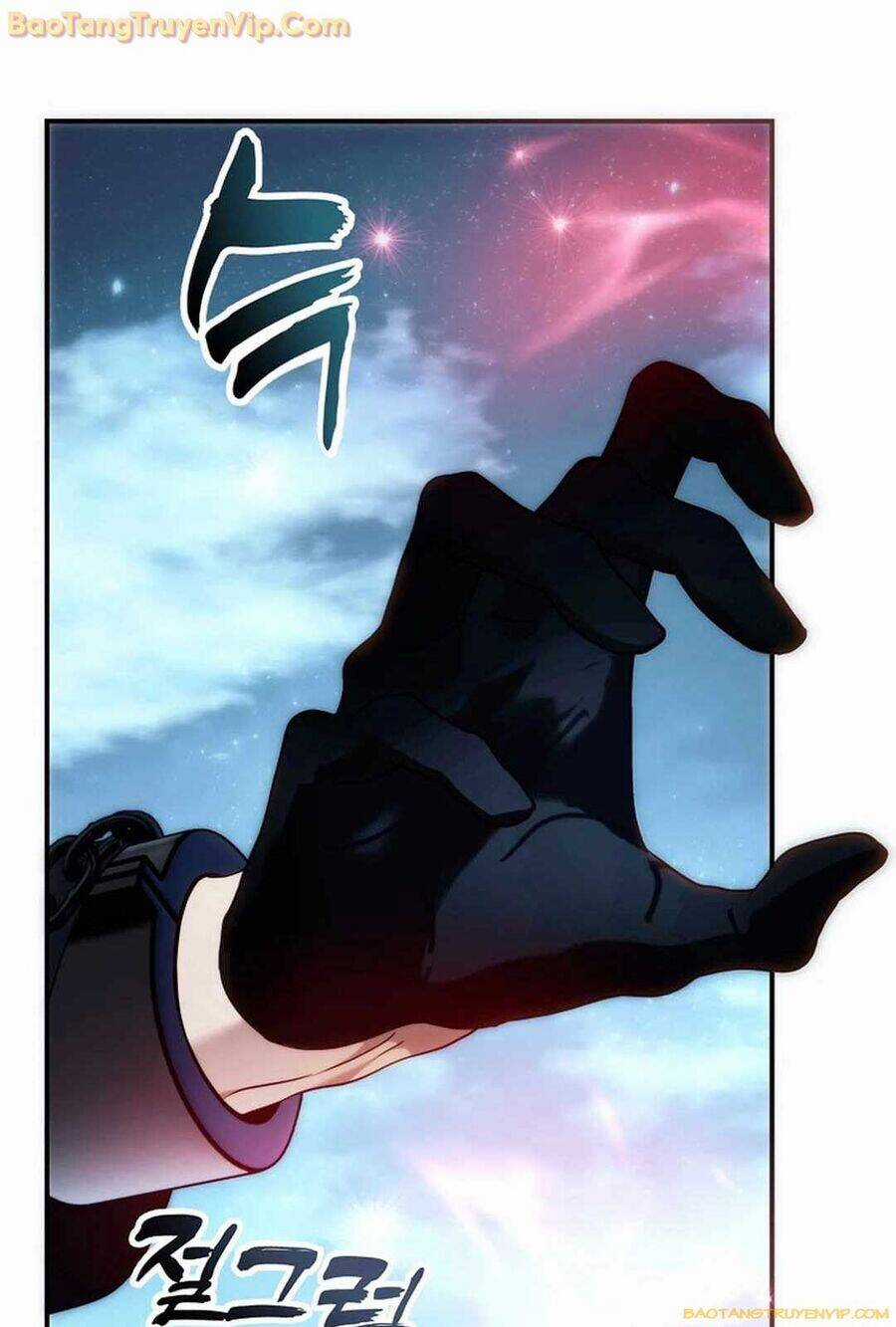 Vua Thăng Cấp - Chương 193 - Trang 96