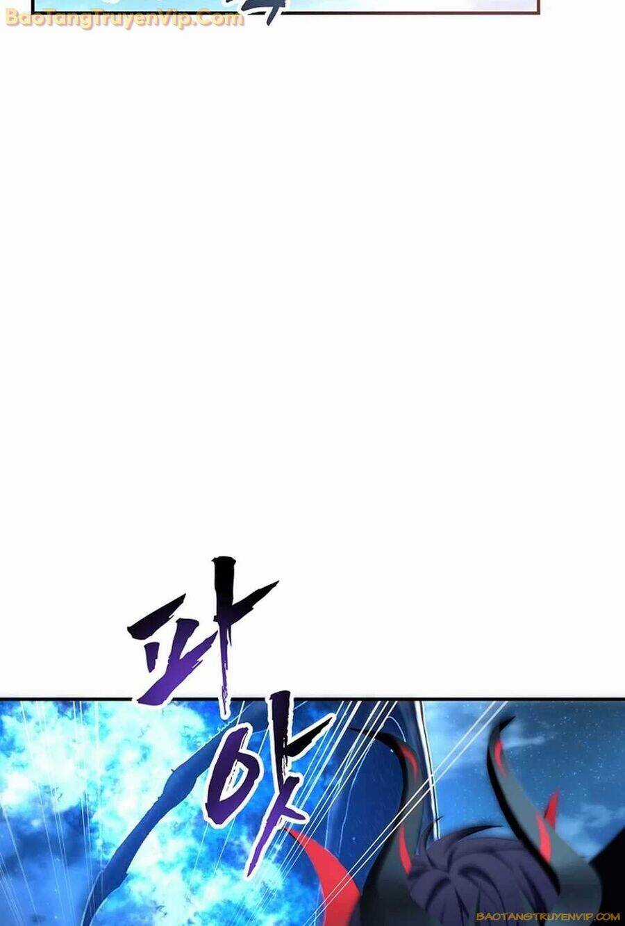 Vua Thăng Cấp - Chương 193 - Trang 97