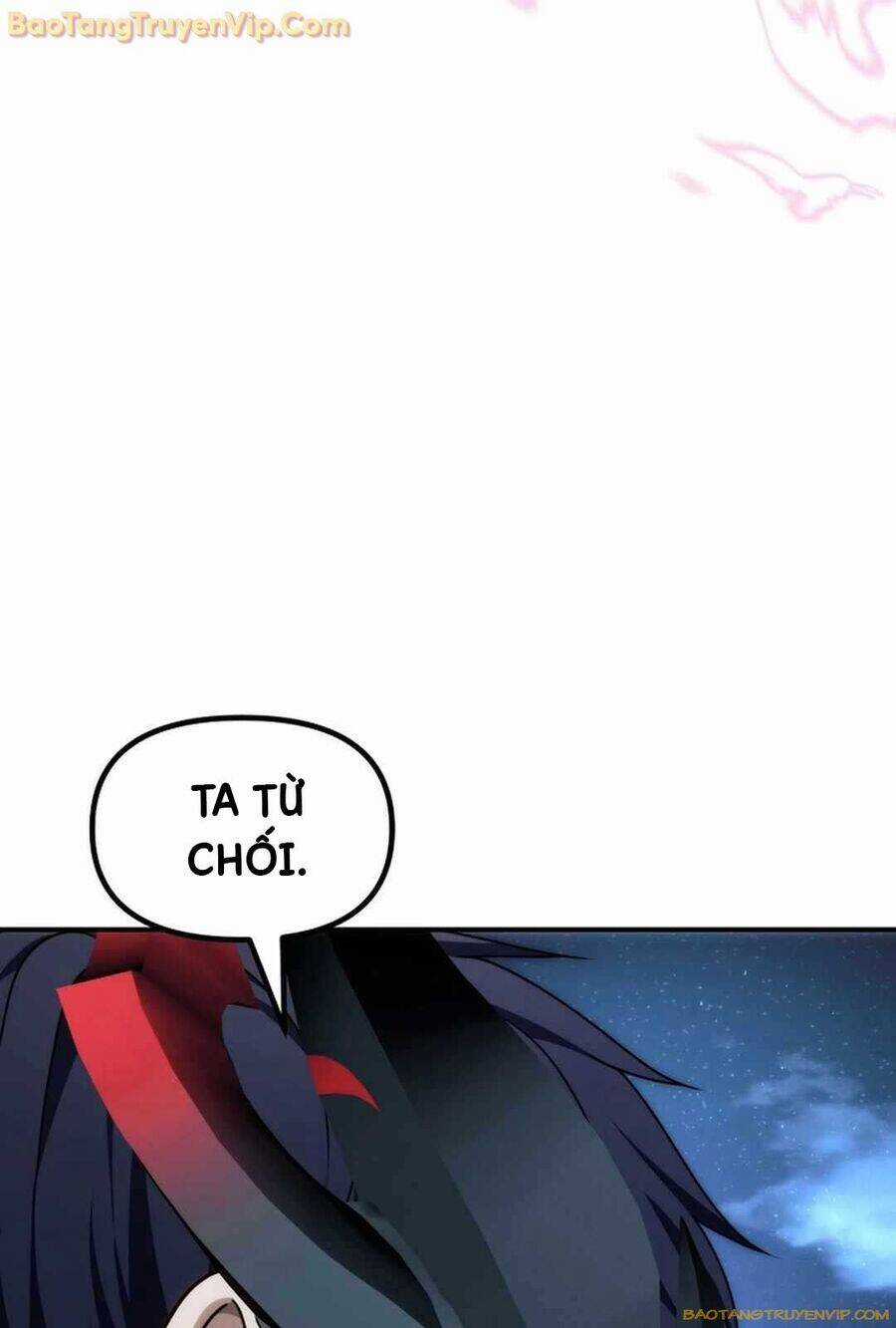 Vua Thăng Cấp - Chương 193 - Trang 99