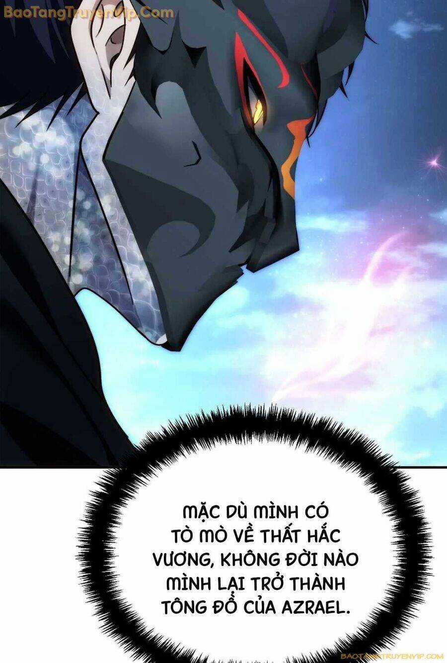 Vua Thăng Cấp - Chương 193 - Trang 100