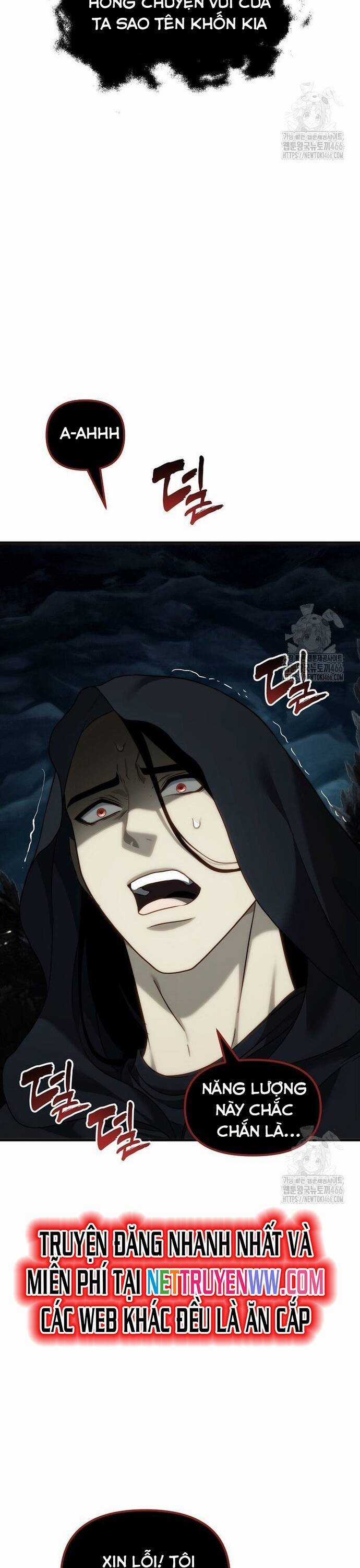 Vua Thăng Cấp - Chương 194 - Trang 3