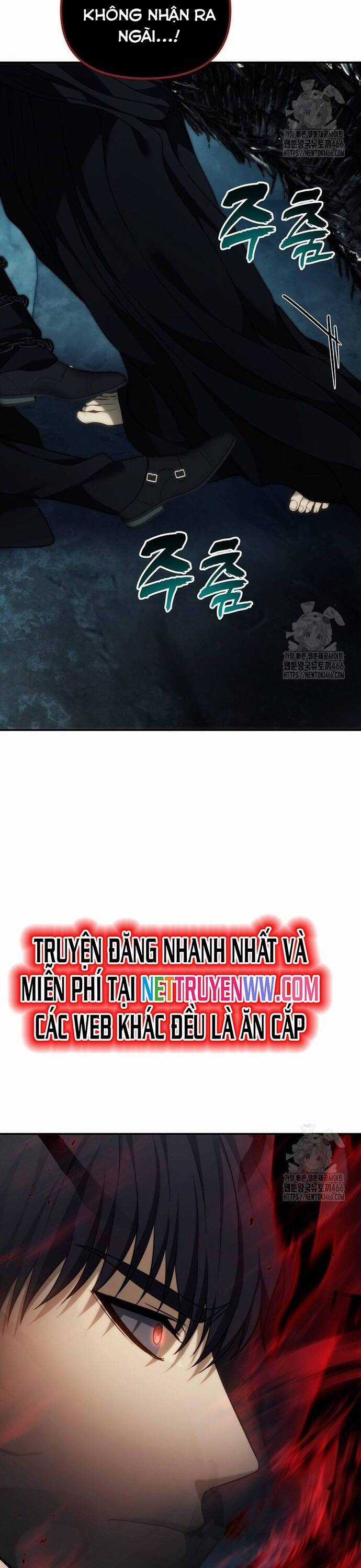 Vua Thăng Cấp - Chương 194 - Trang 4