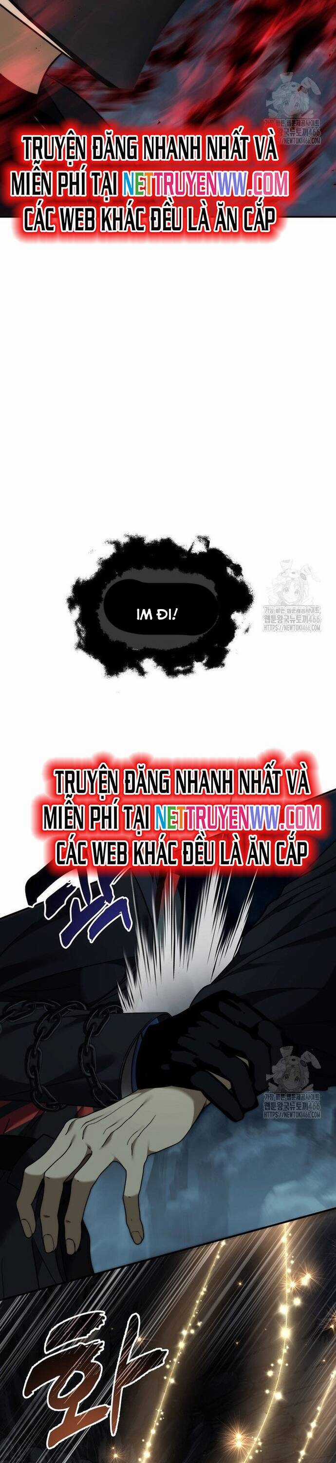 Vua Thăng Cấp - Chương 194 - Trang 5