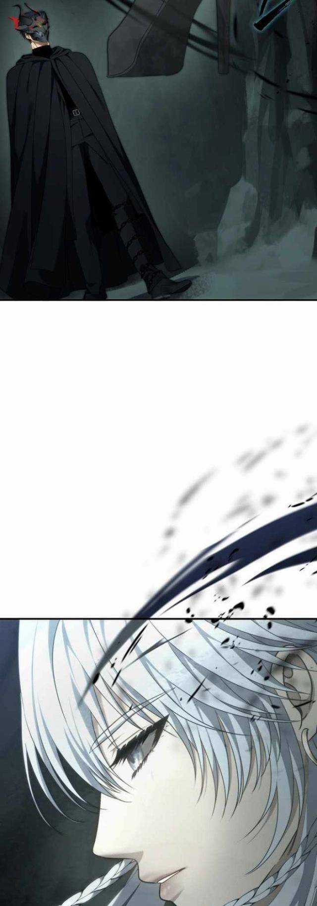 Vua Thăng Cấp - Chương 195 - Trang 24